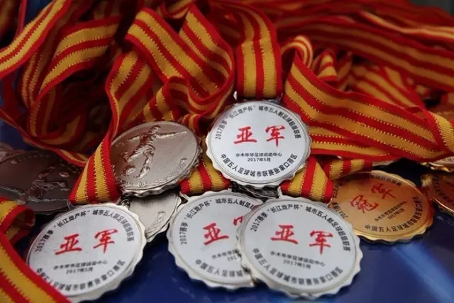 下载杏宇娱乐